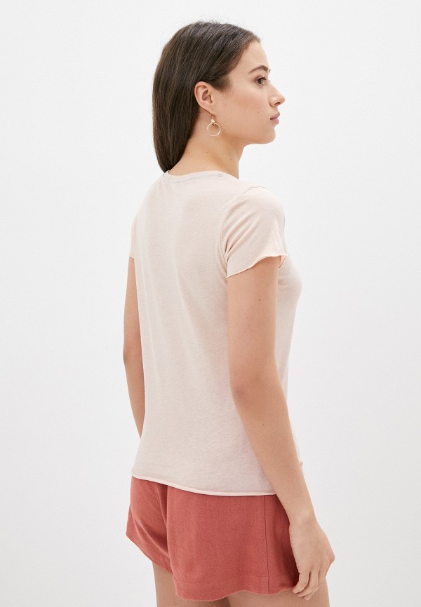 фото Футболка pepe jeans