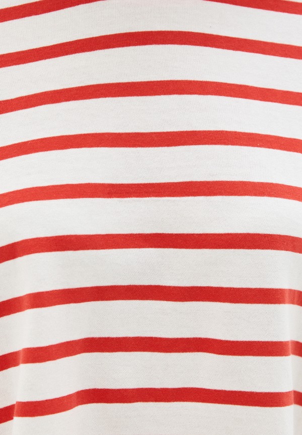 

Лонгслив Pepe Jeans, Белый, Pepe Jeans PE299EWHBVV3