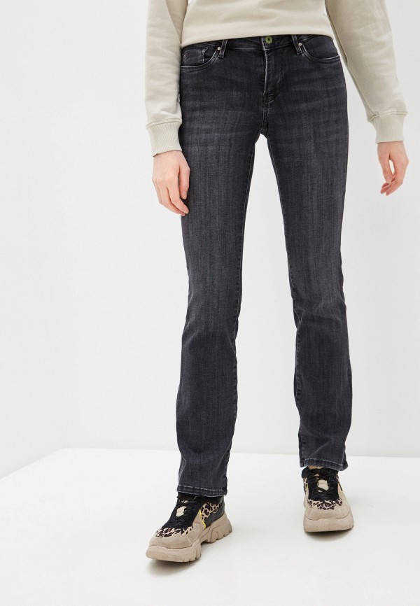 

Джинсы Pepe Jeans, Серый, PICCADILLY