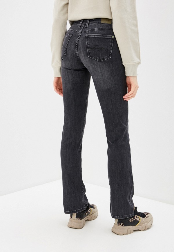 

Джинсы Pepe Jeans, Серый, Pepe Jeans PE299EWHBVZ5