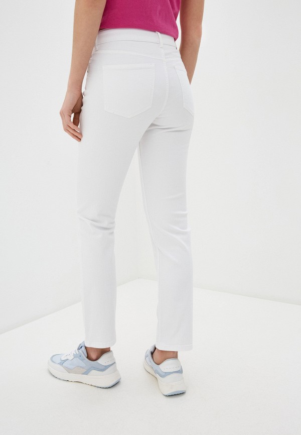 

Джинсы Pepe Jeans, Белый, Pepe Jeans PE299EWHBWB1