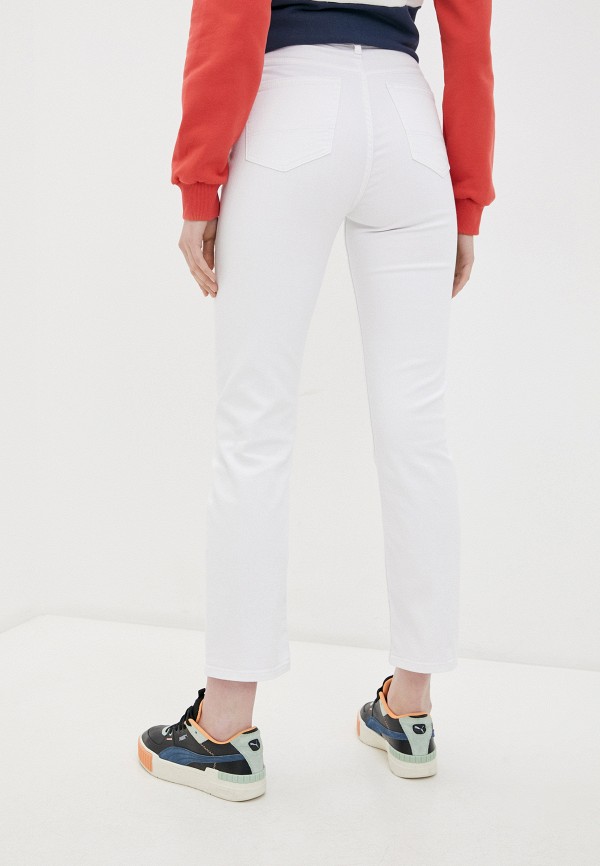 

Джинсы Pepe Jeans, Белый, Pepe Jeans PE299EWHBWB8