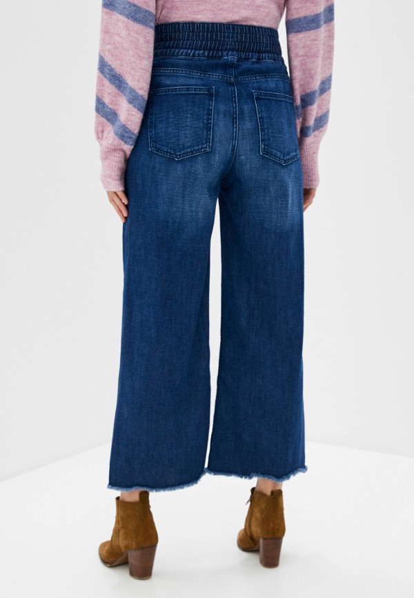 

Джинсы Pepe Jeans, Синий, Pepe Jeans PE299EWHBWD0