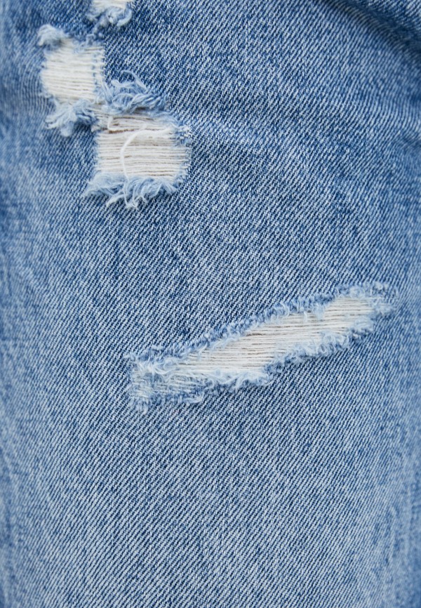 

Джинсы Pepe Jeans, Голубой, Pepe Jeans PE299EWHBWD2