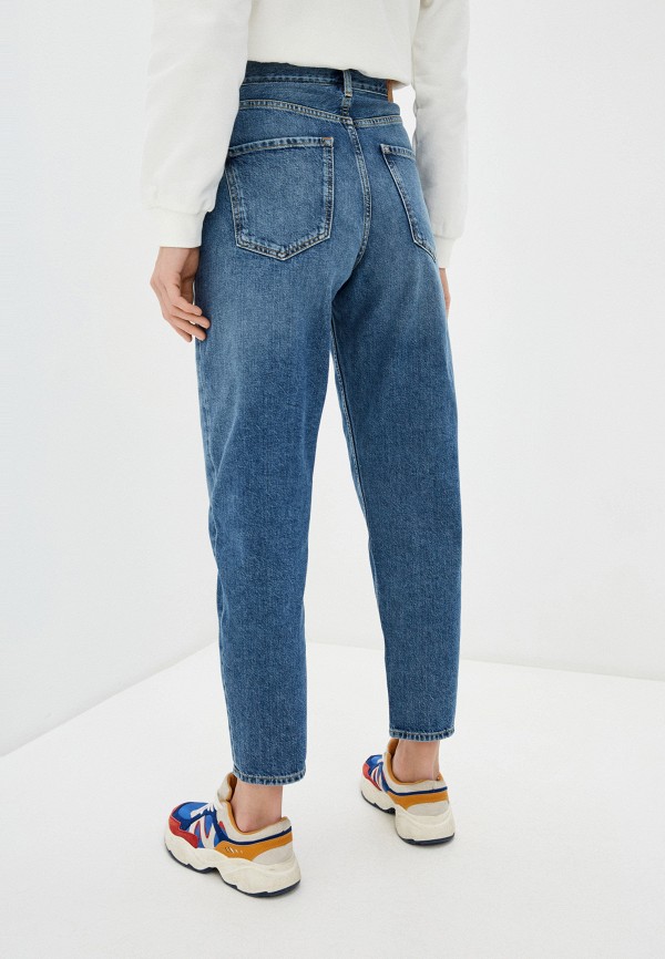

Джинсы Pepe Jeans, Синий, Pepe Jeans PE299EWHBWD5