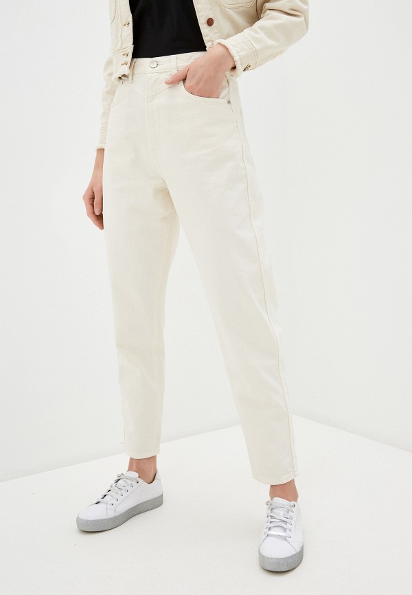 

Джинсы Pepe Jeans, Белый, RACHEL