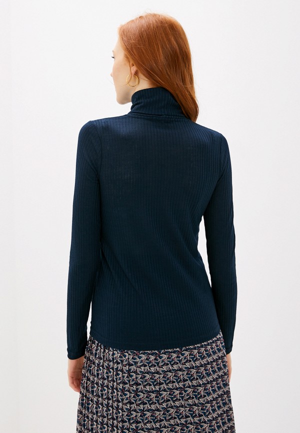 

Водолазка Pepe Jeans, Синий, Pepe Jeans PE299EWHEPO1