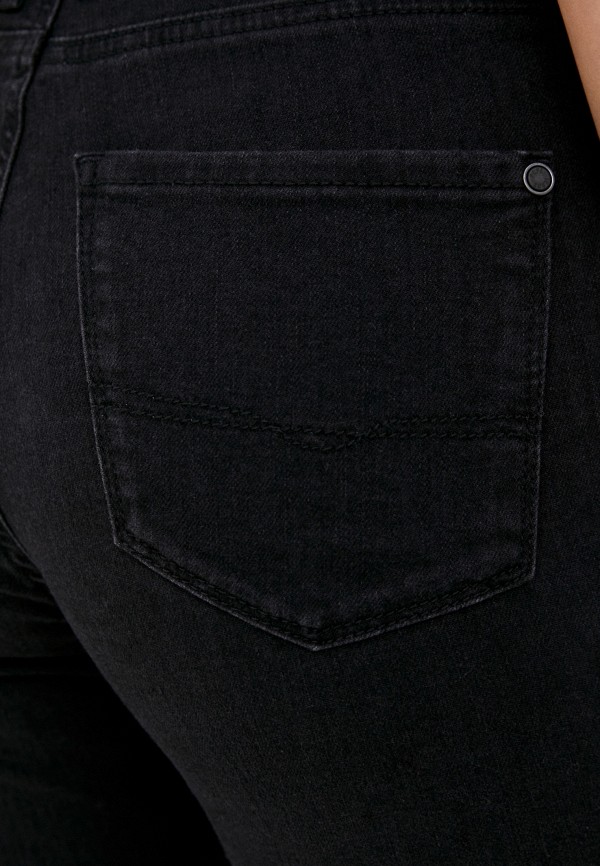 фото Джинсы pepe jeans