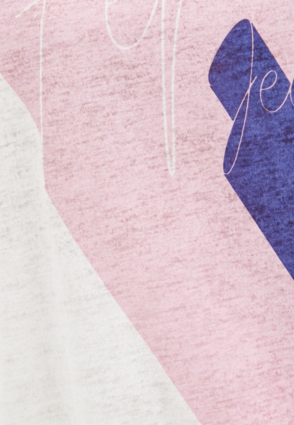 фото Футболка pepe jeans