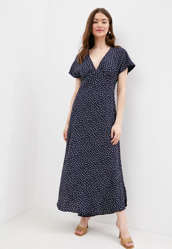 

Платье Pepe Jeans, Синий, SARA