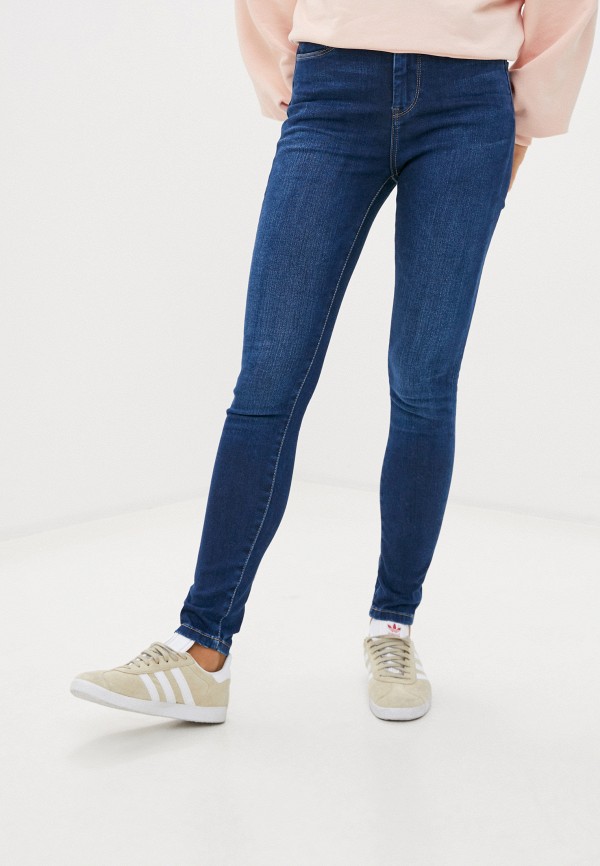 

Джинсы Pepe Jeans, Синий, DION