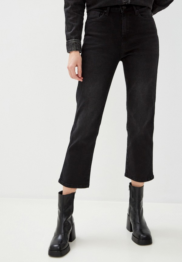 

Джинсы Pepe Jeans, Черный, Pepe Jeans PE299EWJUYC8