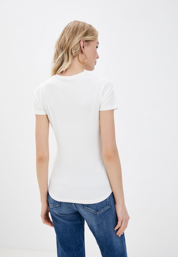 

Футболка Pepe Jeans, Белый, DORITA