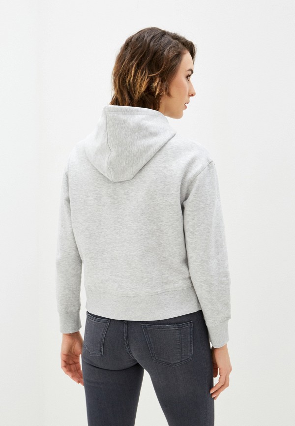 фото Худи pepe jeans