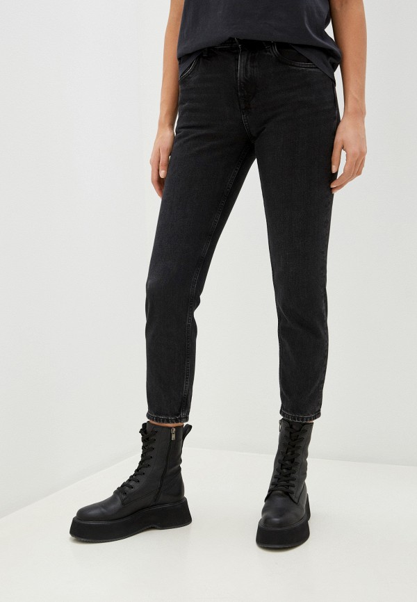 

Джинсы Pepe Jeans, Серый, Pepe Jeans PE299EWJVWP8