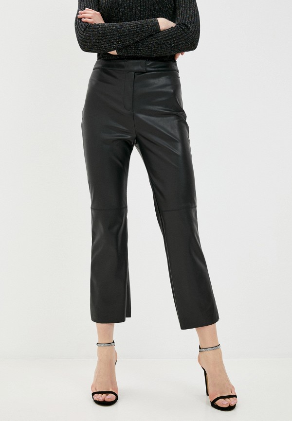 

Брюки Pepe Jeans, Черный, PEPI