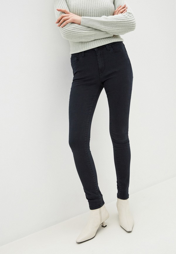 

Джинсы Pepe Jeans, Черный, REGENT