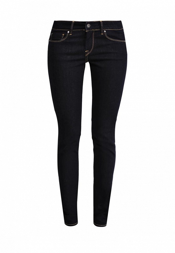 

Джинсы Pepe Jeans, Синий, Pepe Jeans PE299EWPUP09