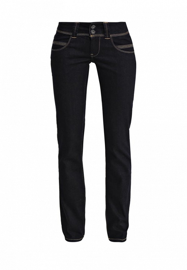 

Джинсы Pepe Jeans, Синий, VENUS