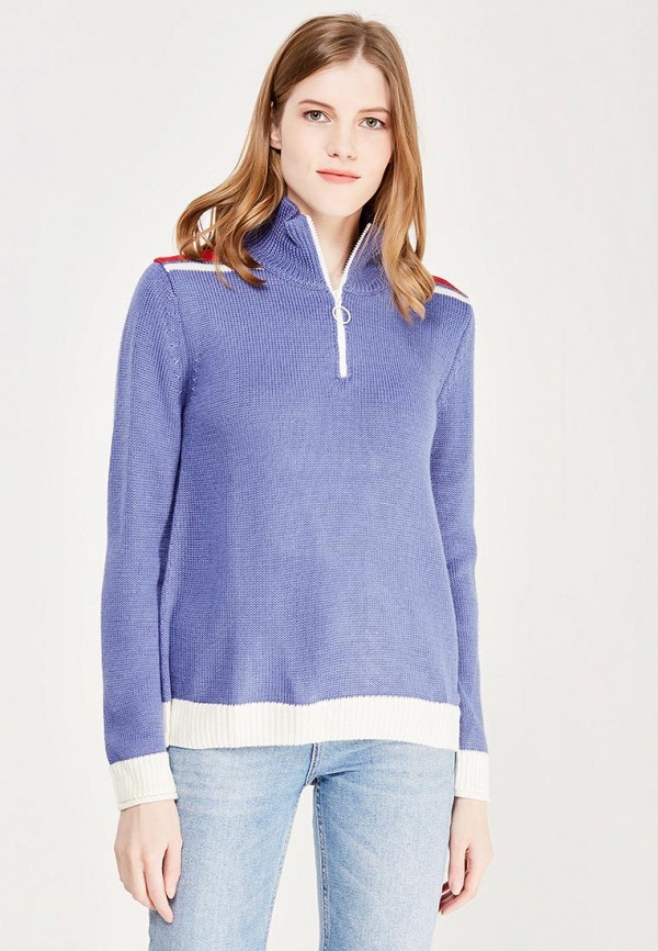 где купить Свитер Pepe Jeans Pepe Jeans PE299EWTZV88 по лучшей цене