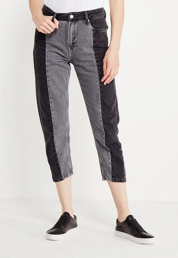 

Джинсы Pepe Jeans, Серый