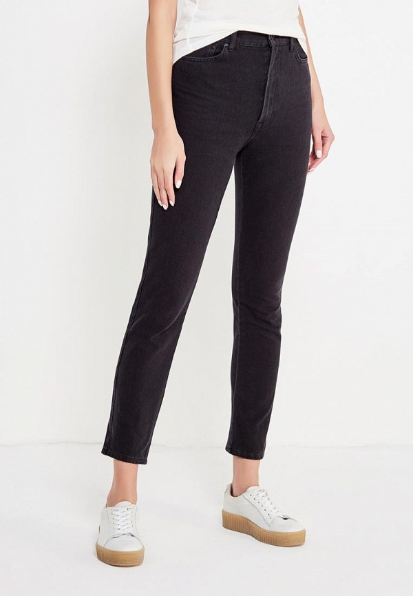 

Джинсы Pepe Jeans, Черный