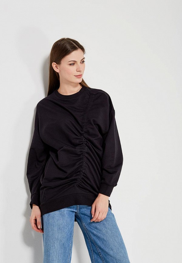 где купить Туника Pepe Jeans Pepe Jeans PE299EWZFA70 по лучшей цене