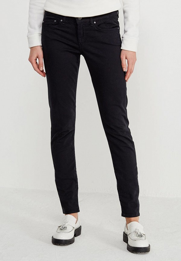 

Джинсы Pepe Jeans, Черный