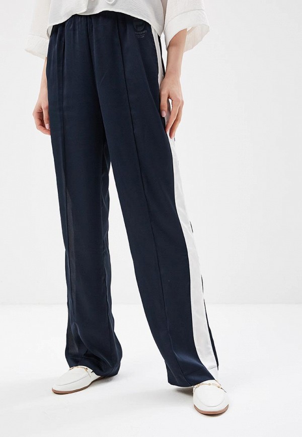 

Брюки Pepe Jeans, Синий
