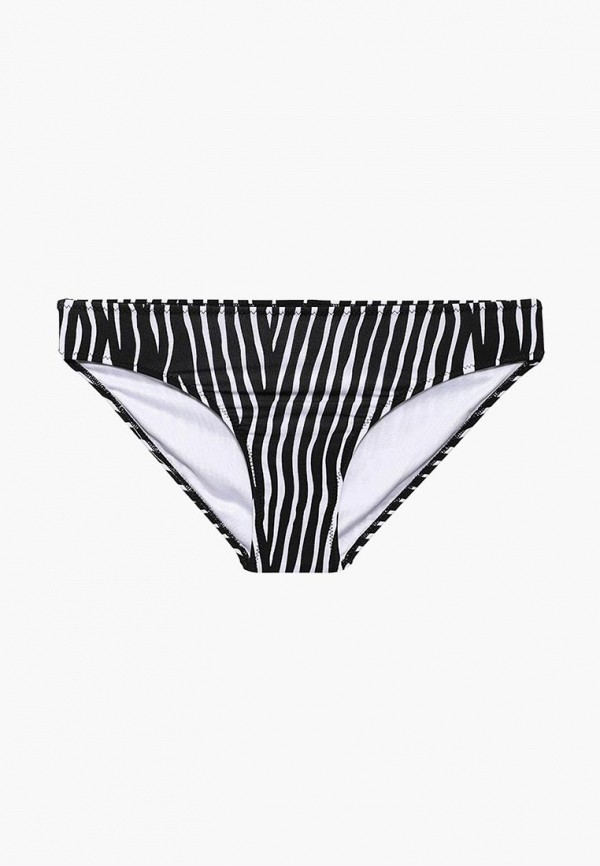 

Плавки Phax, Мультиколор, Phax PH006EWHEP56