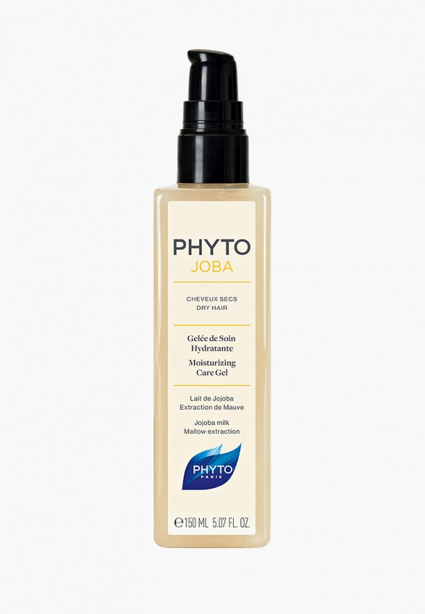 Крем для волос Phyto ФИТОЖОБА, 150 мл