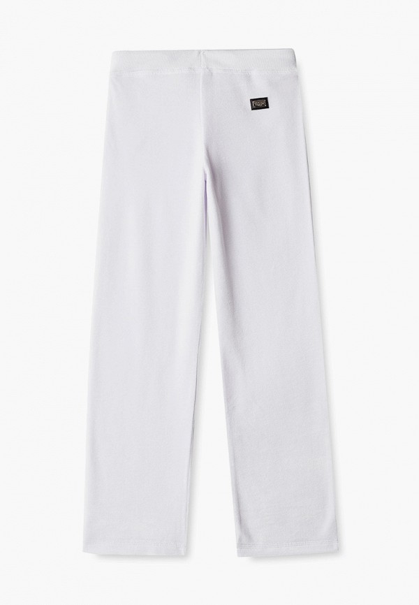 

Брюки спортивные Philipp Plein, Белый, Philipp Plein PH016EGLKQO7