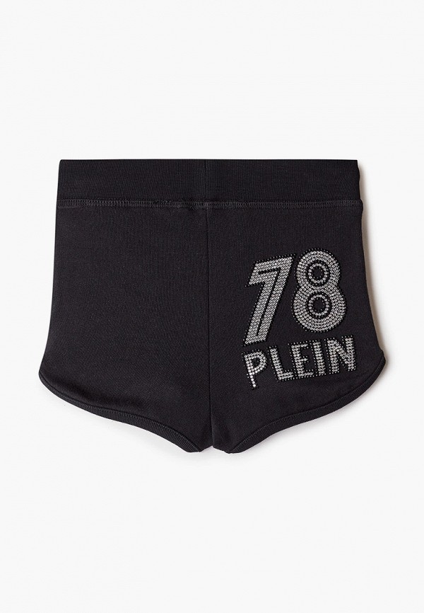 фото Шорты philipp plein