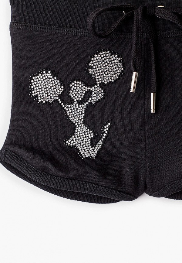 фото Шорты philipp plein
