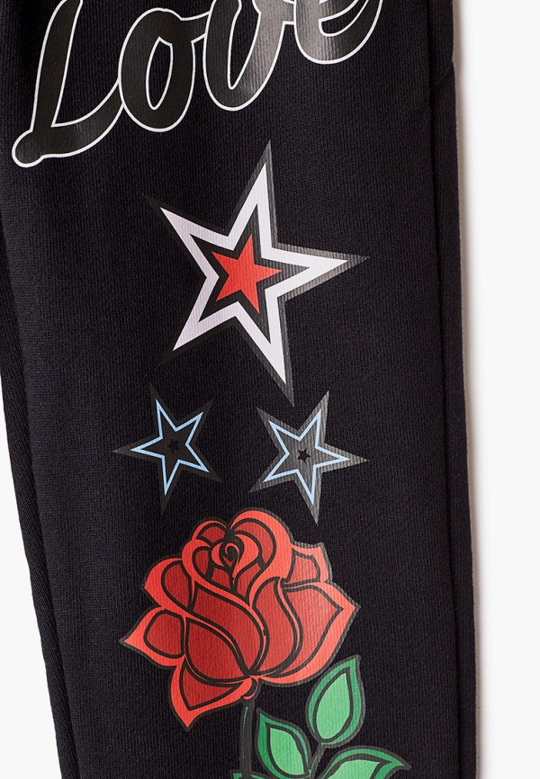 фото Брюки спортивные philipp plein