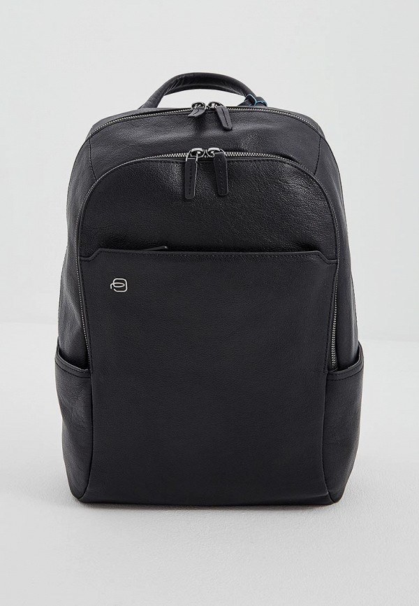 

Рюкзак Piquadro, BLACK SQUARE, Черный
