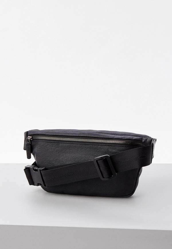 фото Сумка поясная piquadro