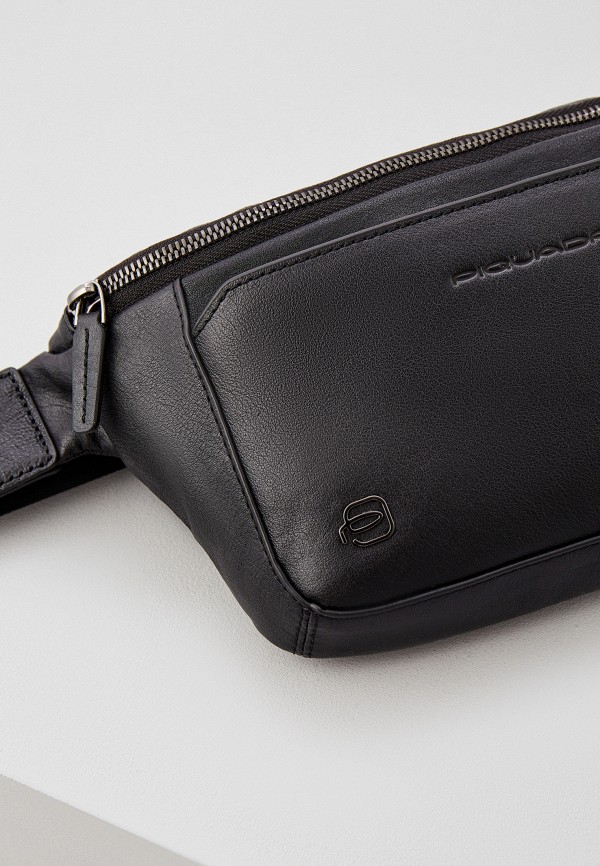 фото Сумка поясная piquadro