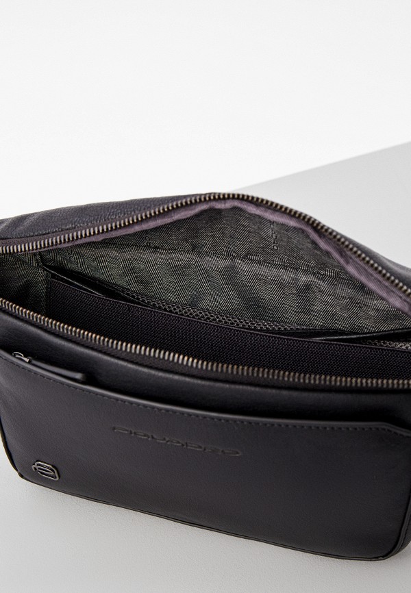 фото Сумка поясная piquadro