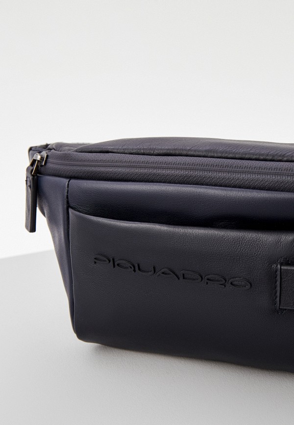 фото Сумка поясная piquadro