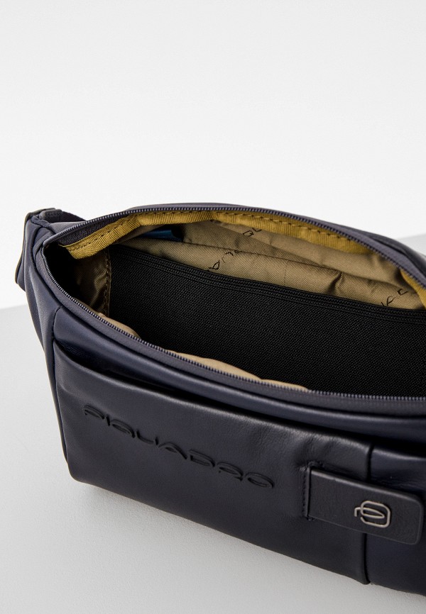 фото Сумка поясная piquadro