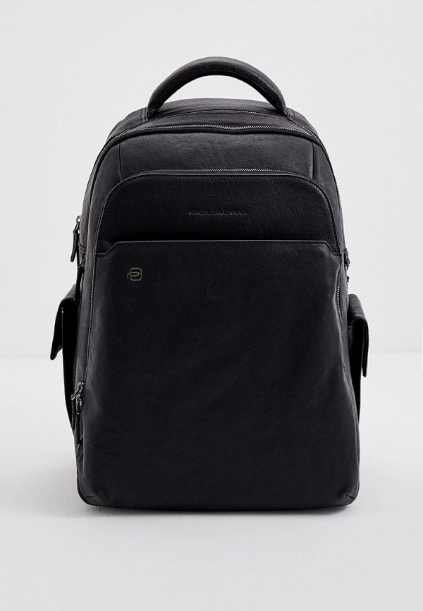 

Рюкзак Piquadro, BLACK SQUARE