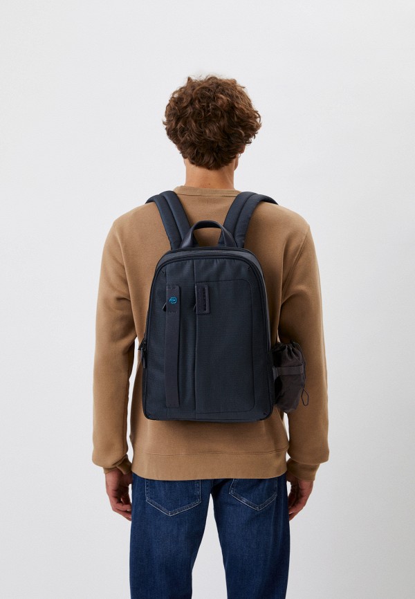 фото Рюкзак piquadro