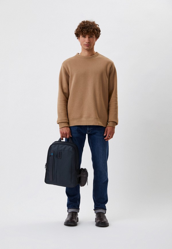 фото Рюкзак piquadro