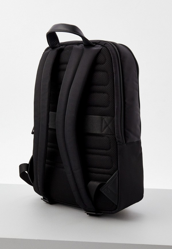 фото Рюкзак piquadro