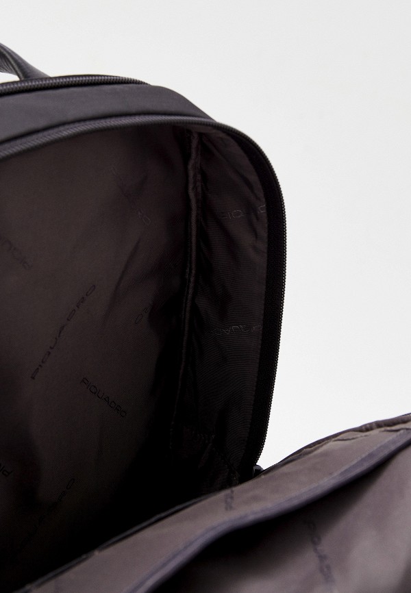 фото Рюкзак piquadro