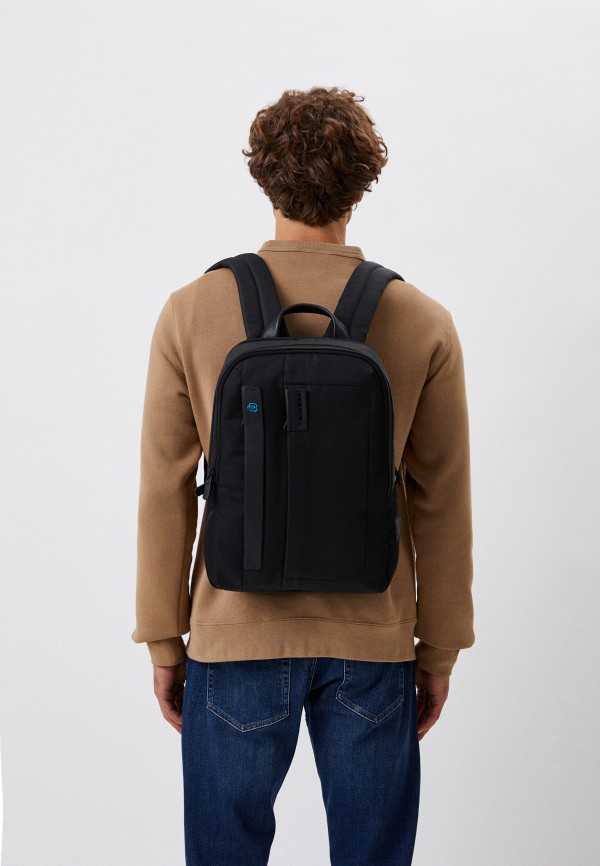 фото Рюкзак piquadro