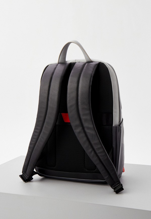 фото Рюкзак piquadro