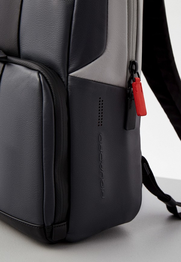 фото Рюкзак piquadro