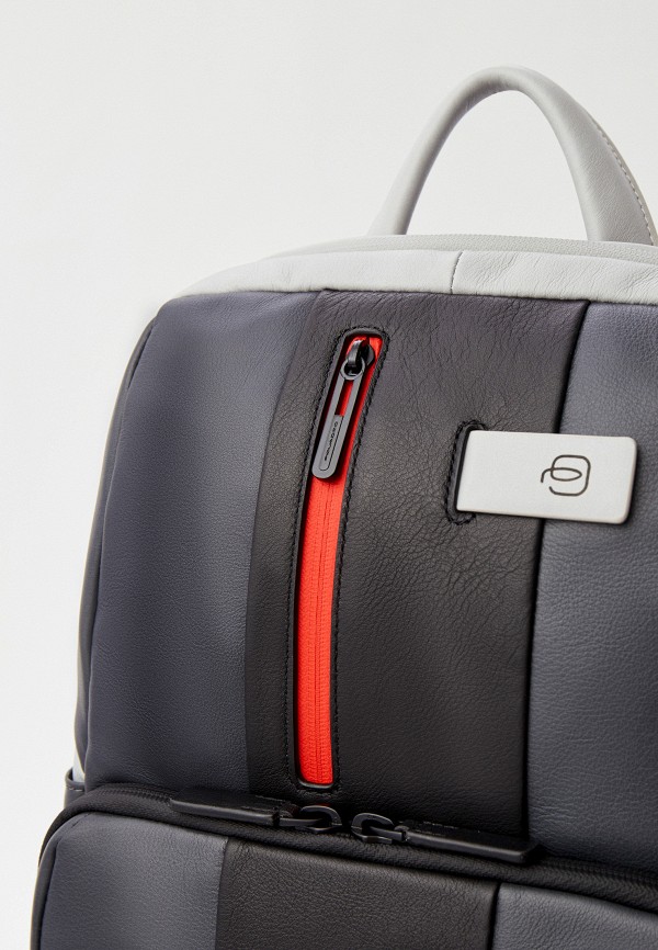 фото Рюкзак piquadro